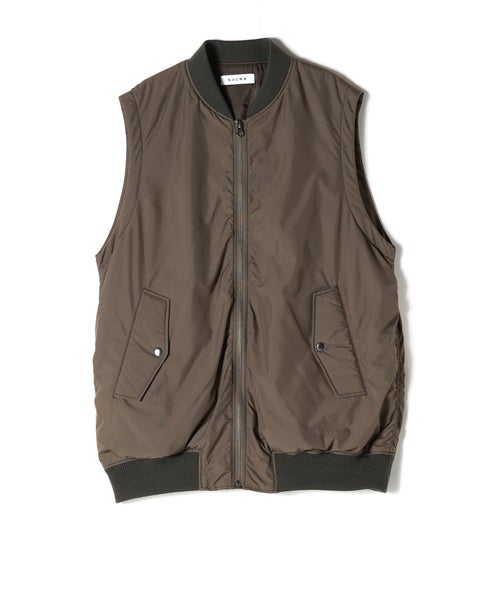 880(KHAKI)