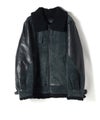 01(black)