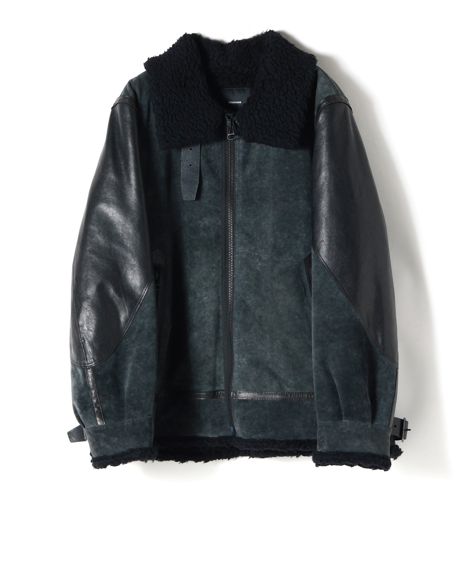 01(black)