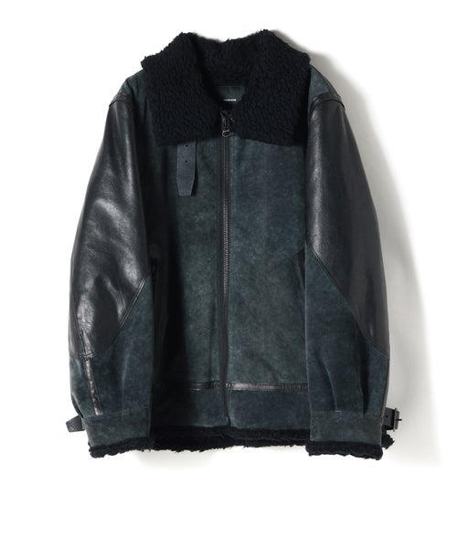 01(black)