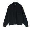 01(BLACK)