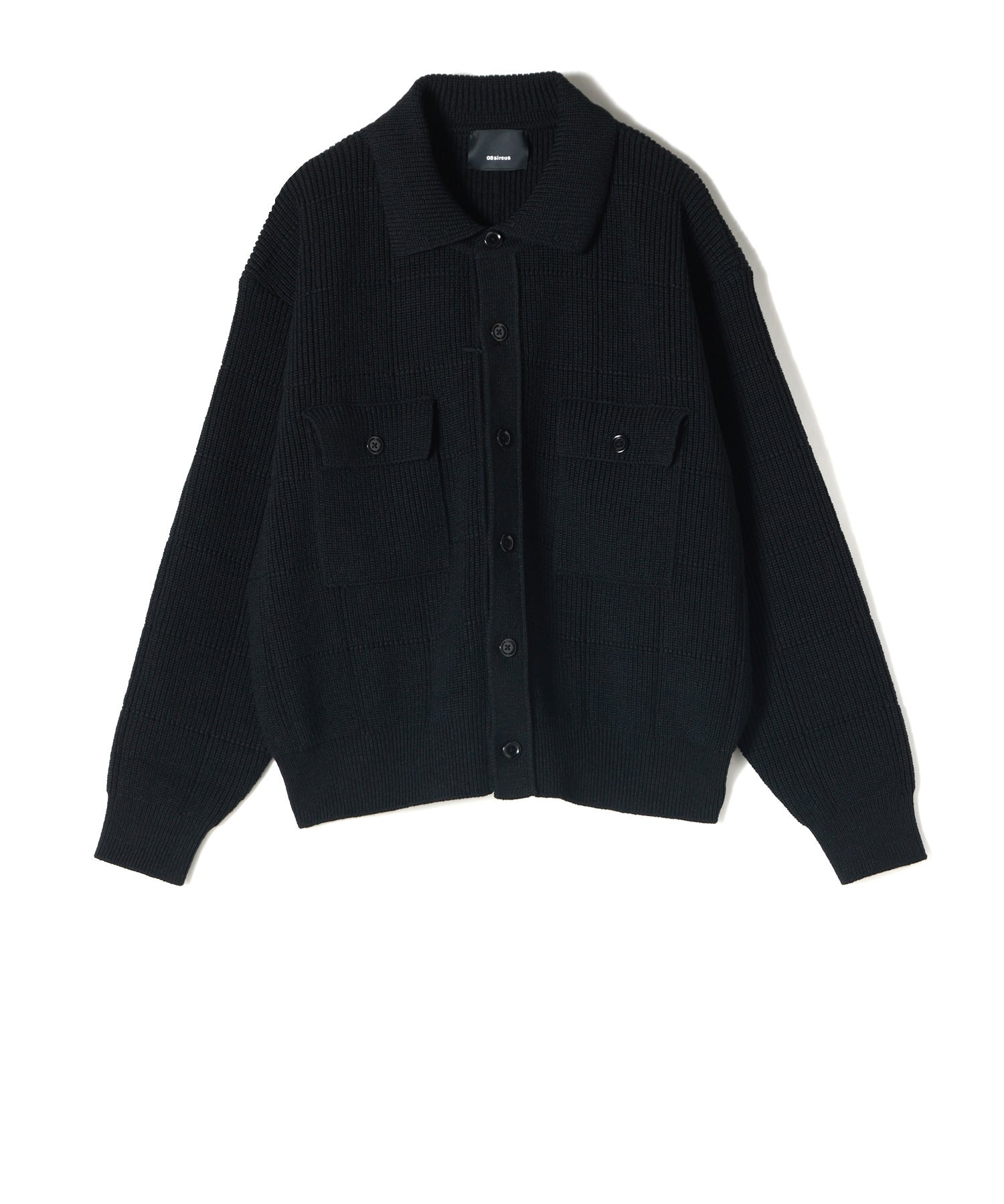 01(BLACK)