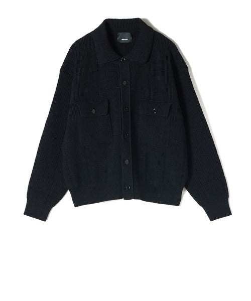 01(BLACK)