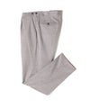 040(LIGHT GRAY)