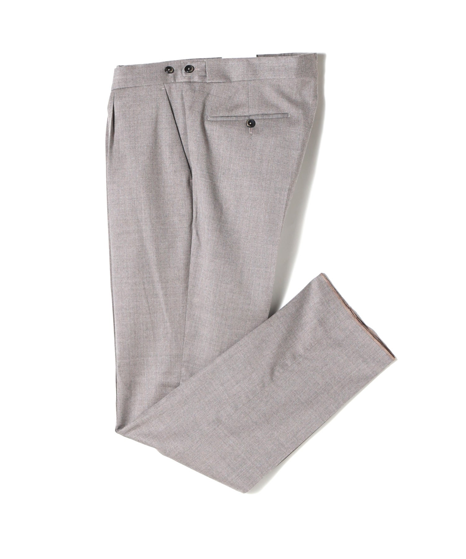 040(LIGHT GRAY)