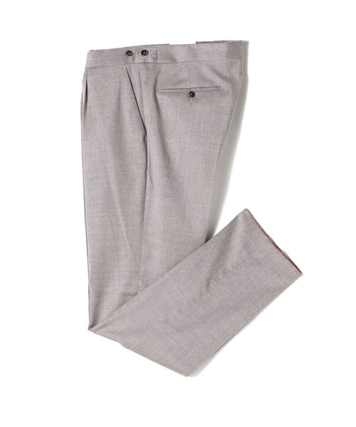 040(LIGHT GRAY)