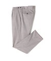 040(LIGHT GRAY)
