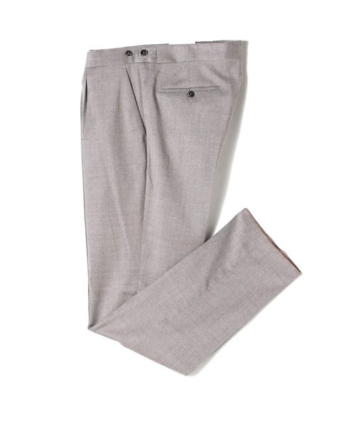040(LIGHT GRAY)