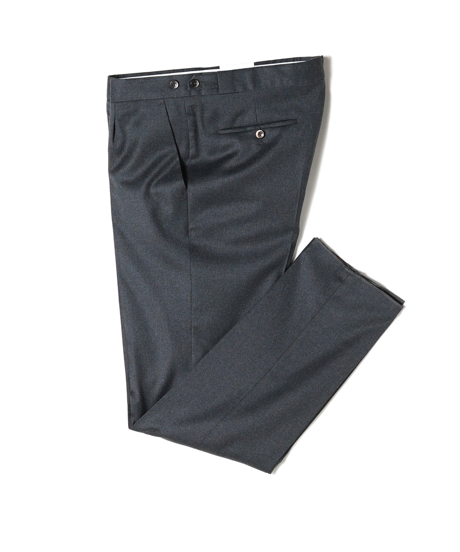 240(GRAY)
