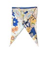 45(BLUE)
