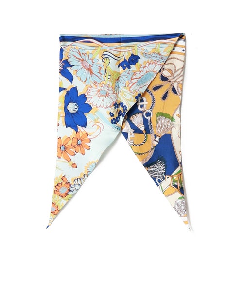 45(BLUE)