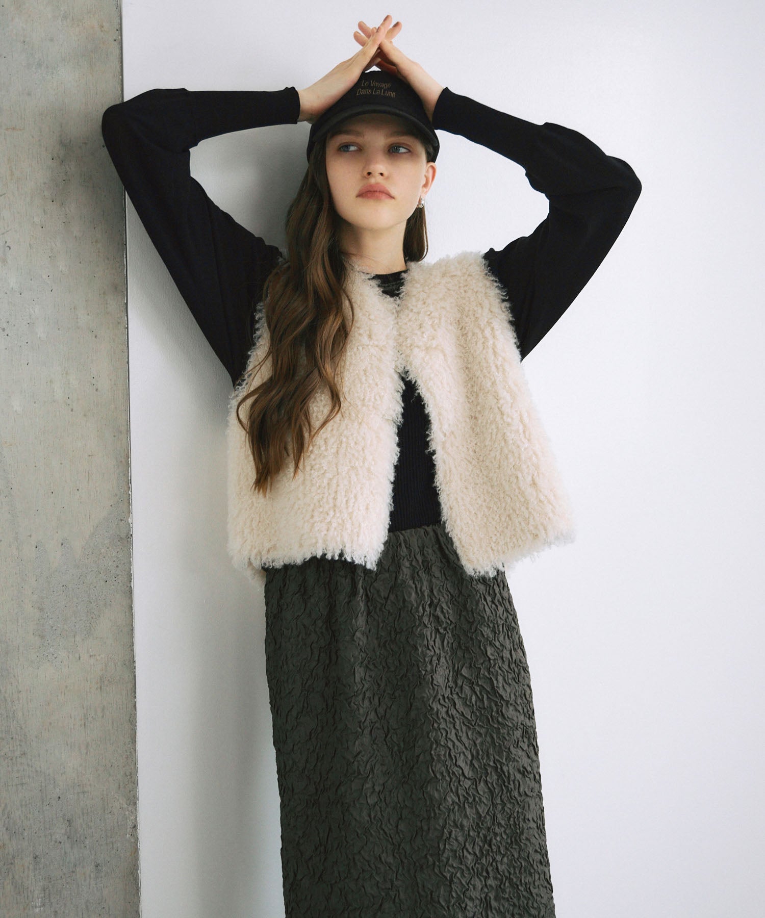 IVORY