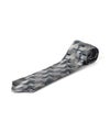 1(GRAY)