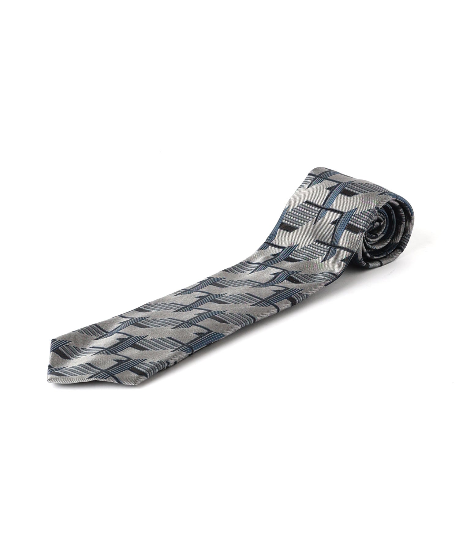 1(GRAY)