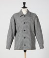 099(BLACK)