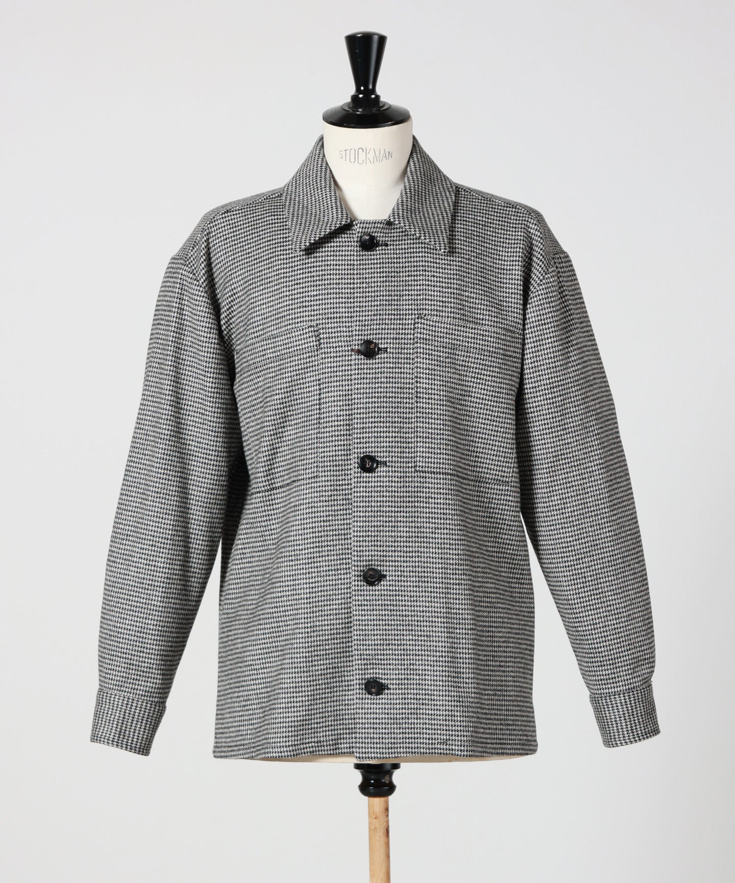 099(BLACK)