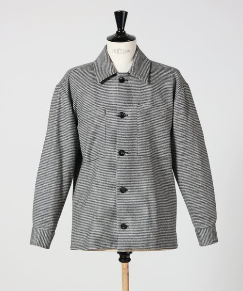 099(BLACK)