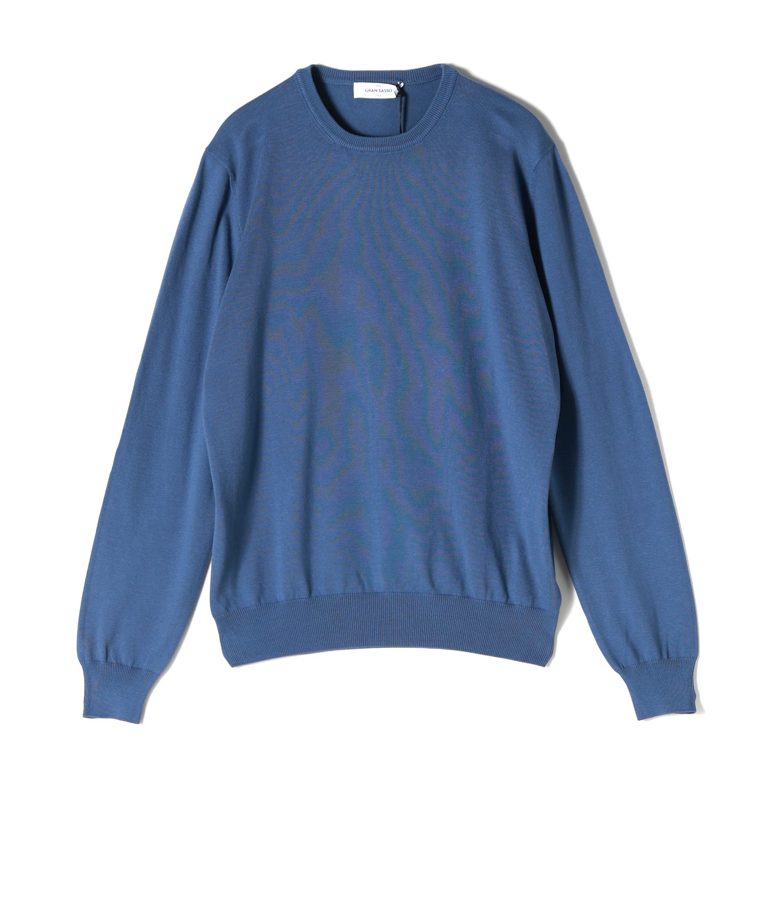 Gran Sasso DARK BLUE
