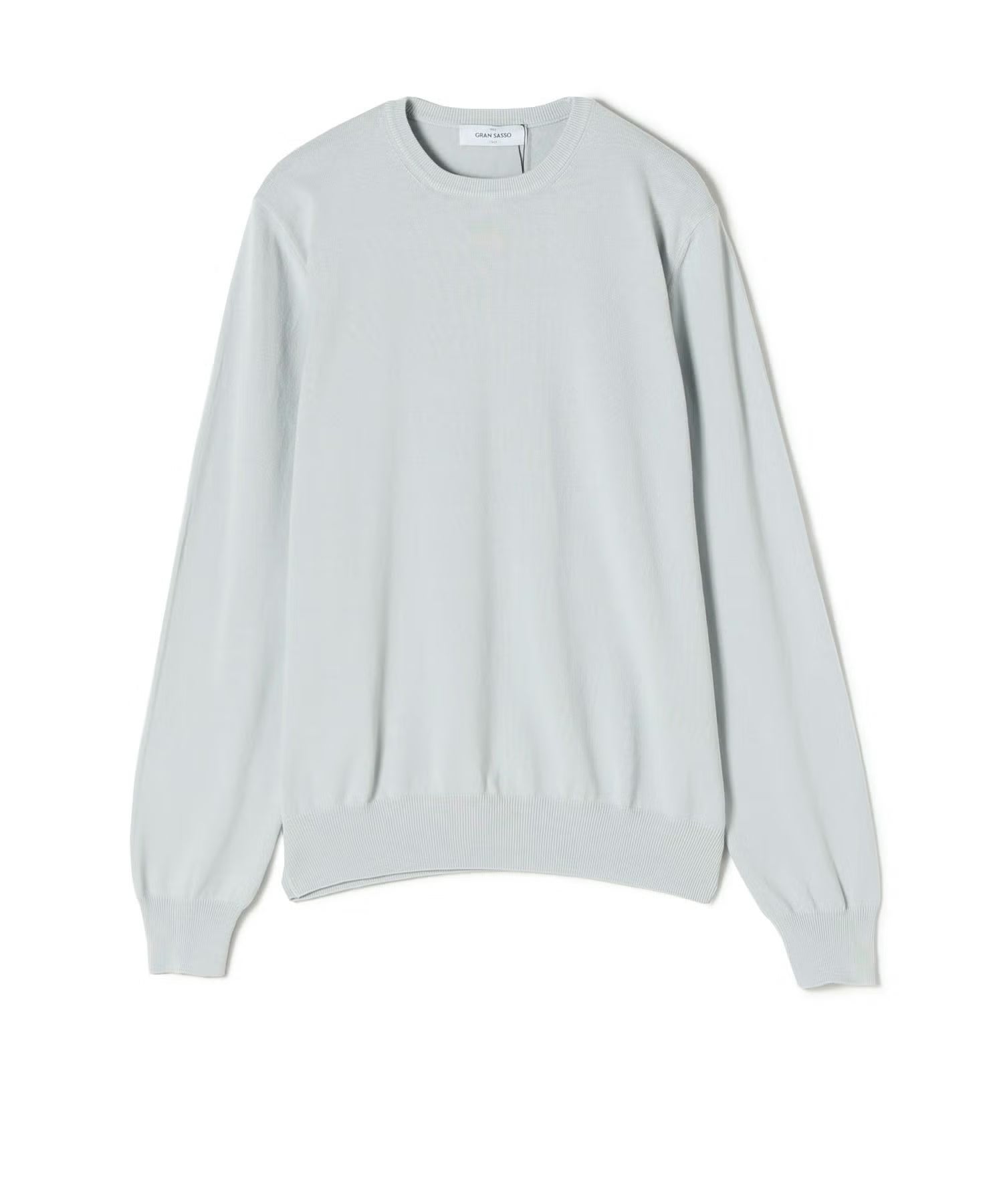Gran Sasso LIGHT GRAY