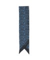 1(BLUE)