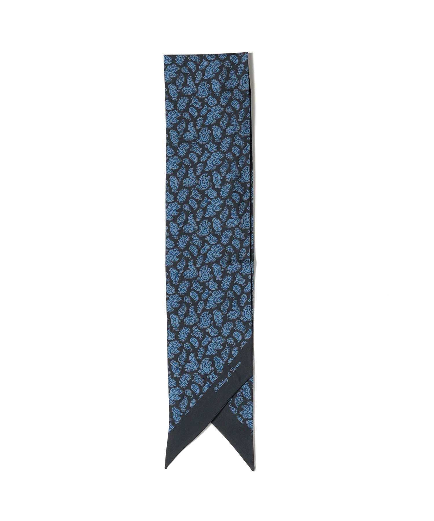 1(BLUE)