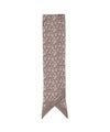 6(BEIGE)