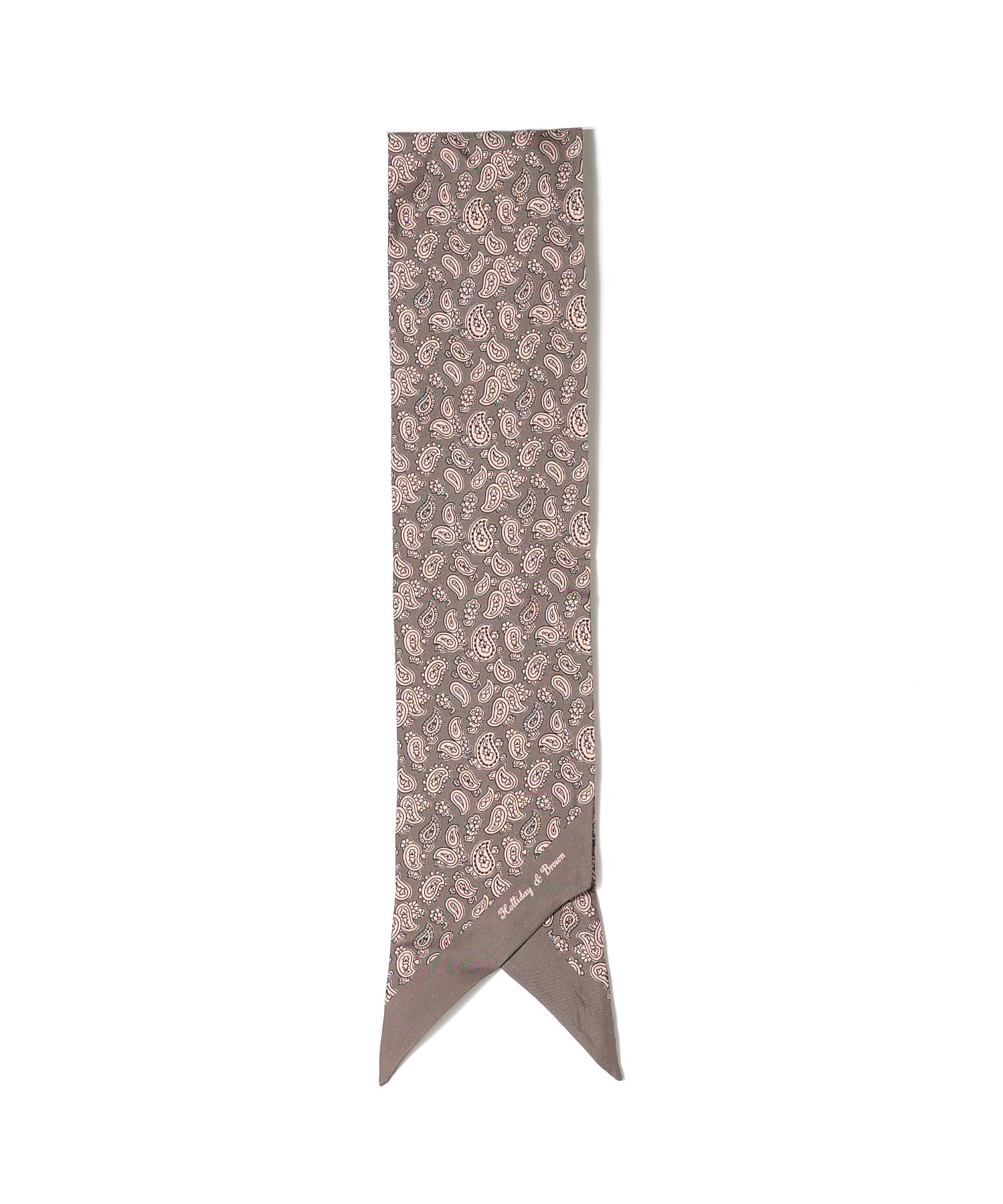6(BEIGE)