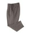 0046(BROWN)