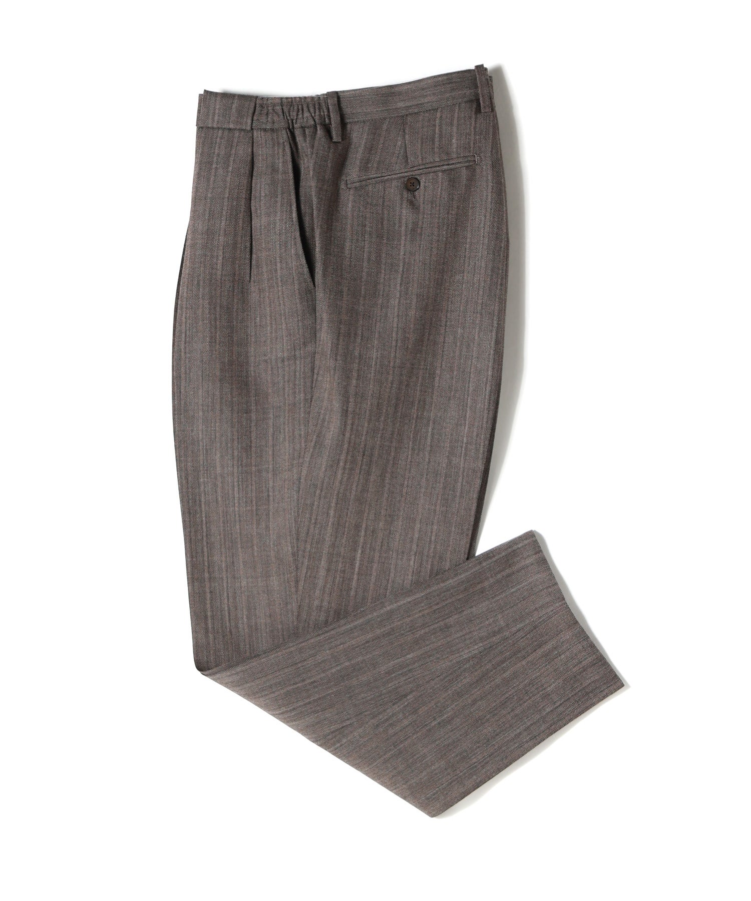 0046(BROWN)