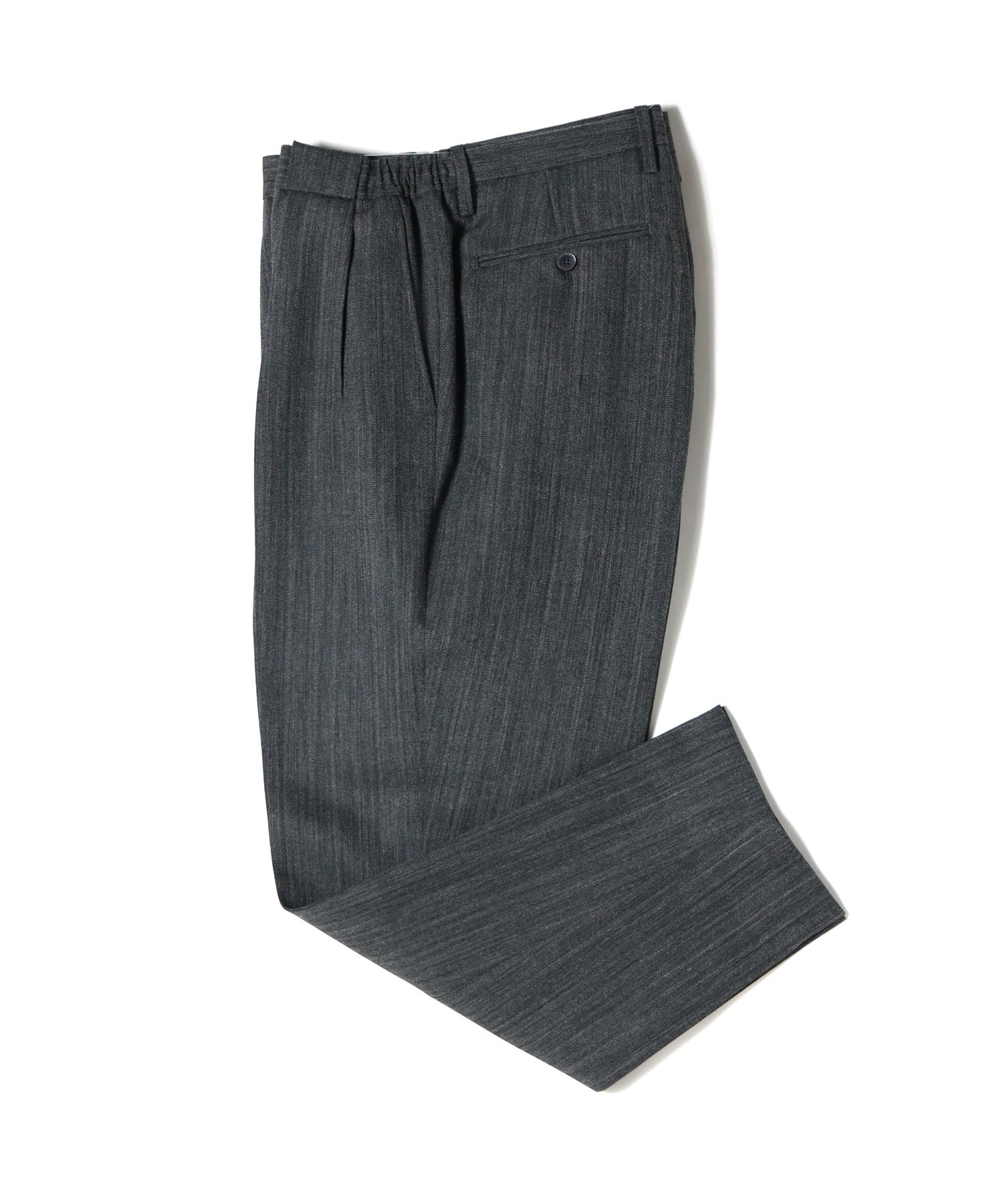 0090(BLACK)