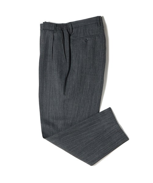0090(BLACK)