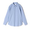 SAXE BLUE