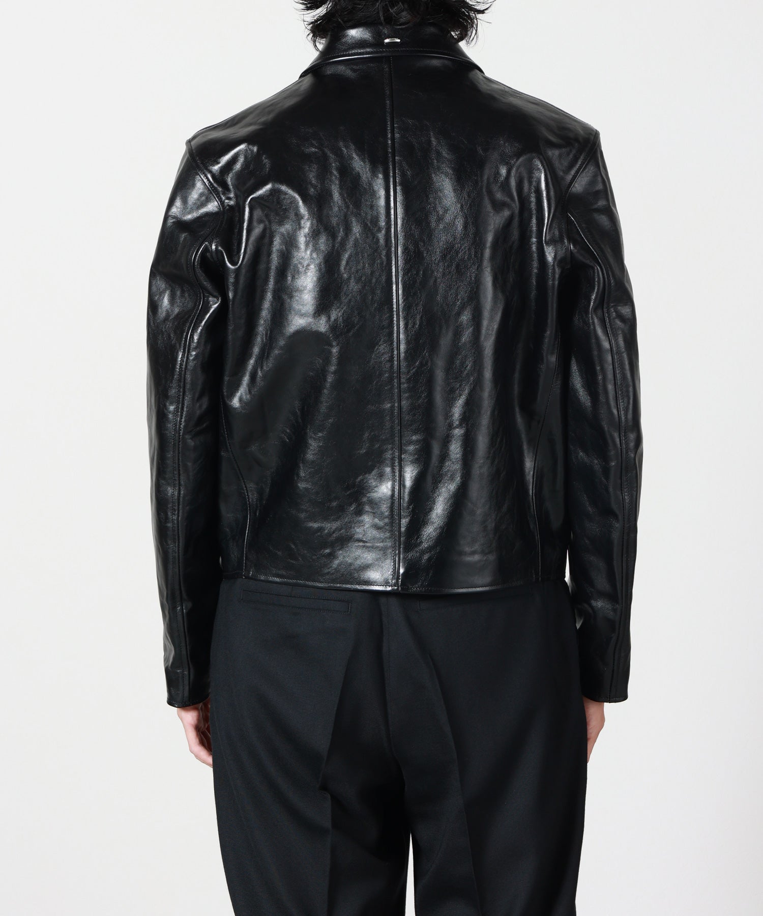 OUR LEGACY(アワーレガシー)】 MINI JACKET｜PARIGOT ONLINE（パリゴ