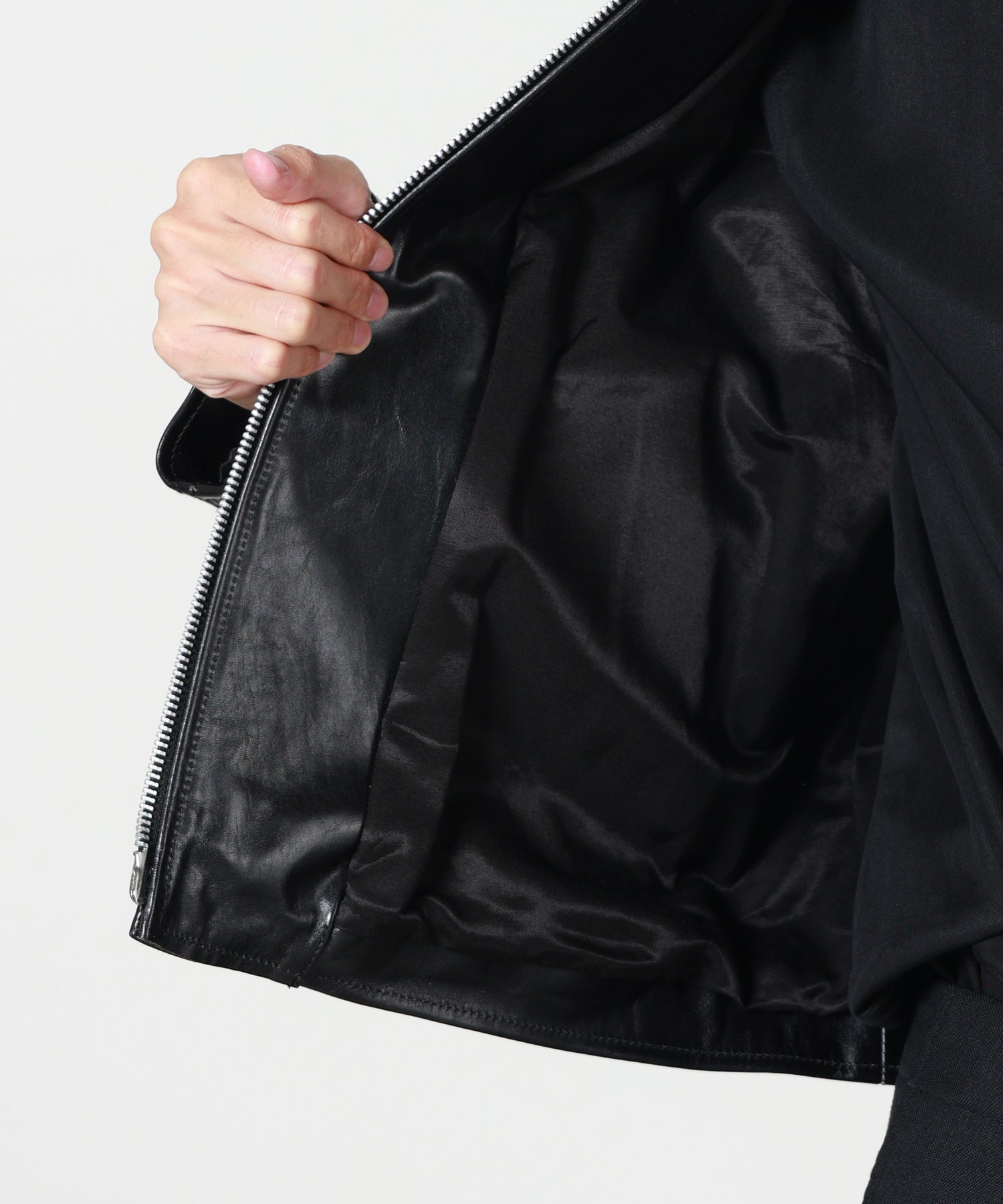 OUR LEGACY(アワーレガシー)】 MINI JACKET｜PARIGOT ONLINE（パリゴ