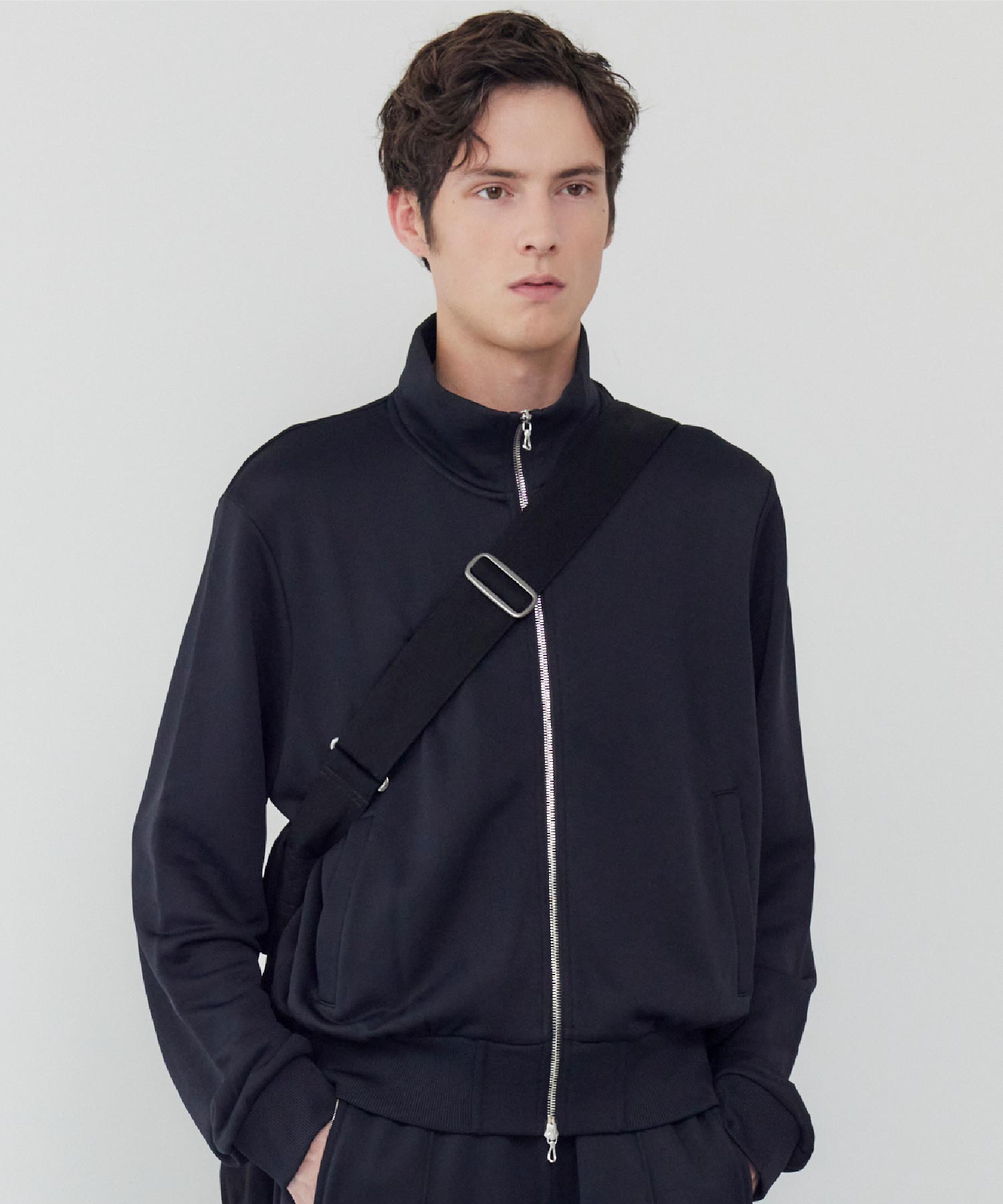 OUR LEGACY(アワーレガシー)】 《予約》Jacket｜PARIGOT ONLINE