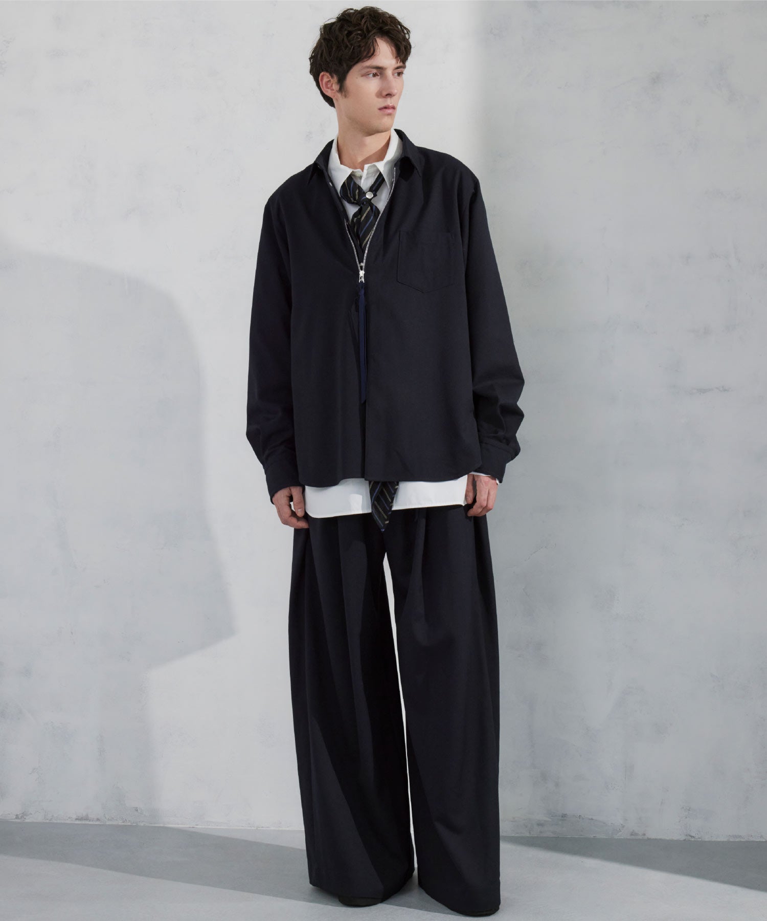Tamme(タム)】 Pants｜PARIGOT ONLINE（パリゴオンライン）