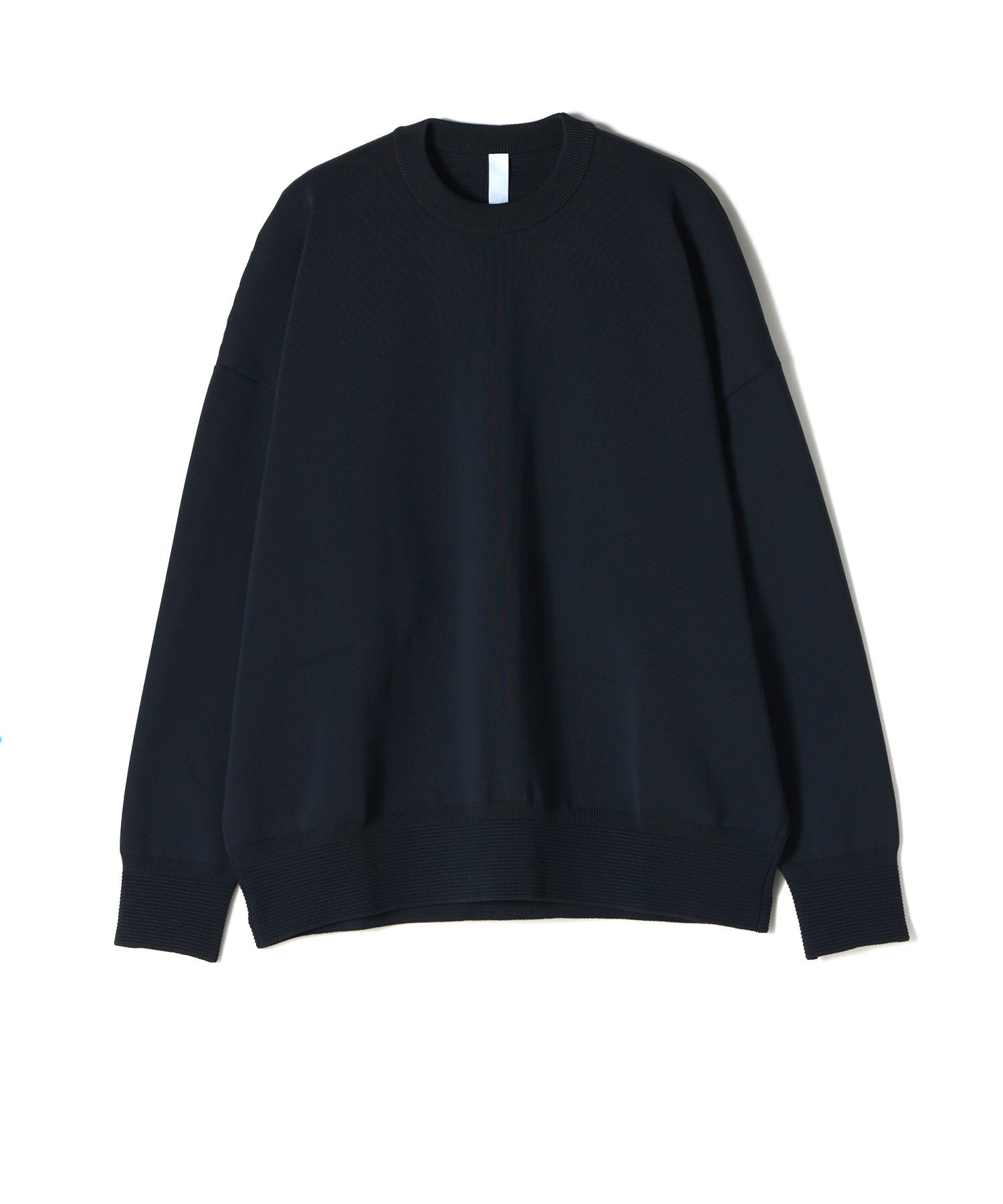 CFCL(シーエフシーエル)】 MILAN PULLOVER｜PARIGOT ONLINE（パリゴ