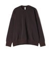 DEEP BROWN