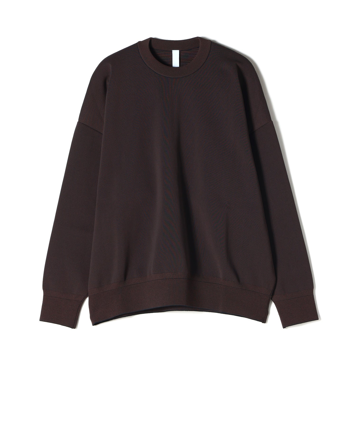 DEEP BROWN