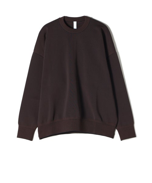 DEEP BROWN