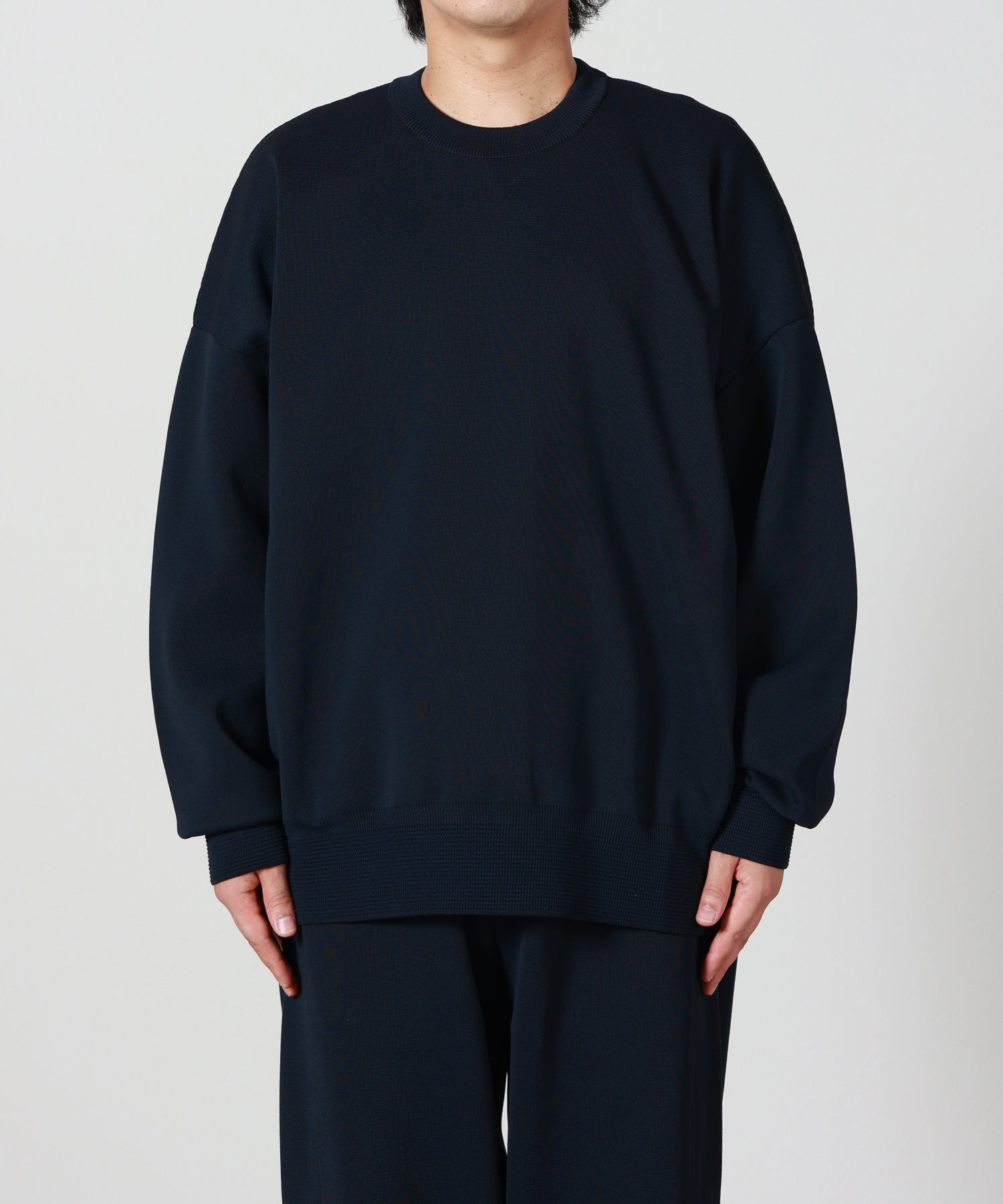 CFCL(シーエフシーエル)】 MILAN PULLOVER｜PARIGOT ONLINE（パリゴ