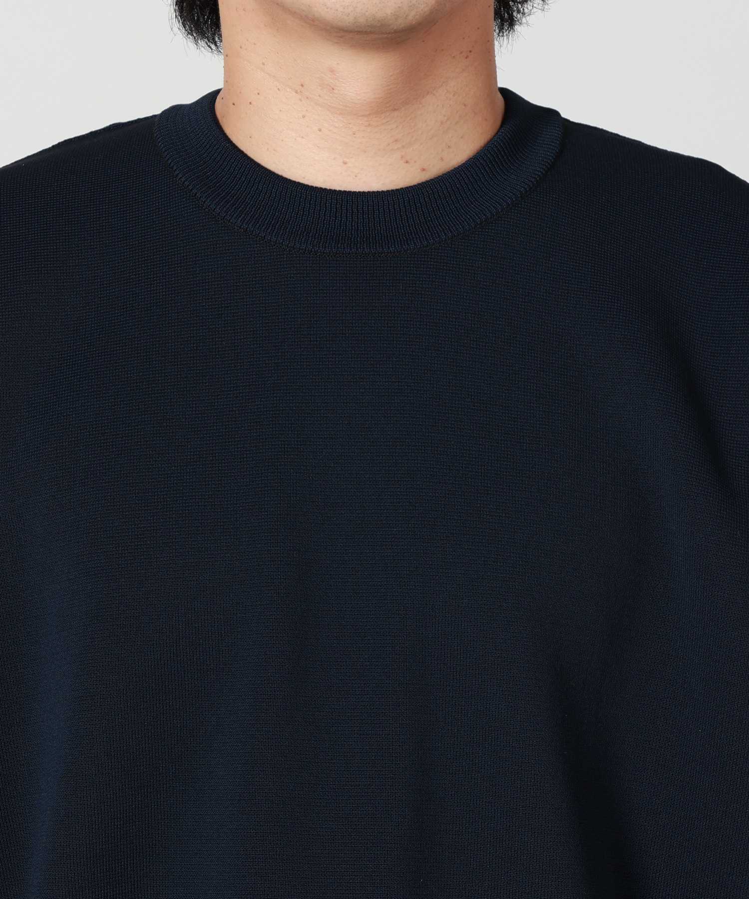 CFCL(シーエフシーエル)】 MILAN PULLOVER｜PARIGOT ONLINE（パリゴ