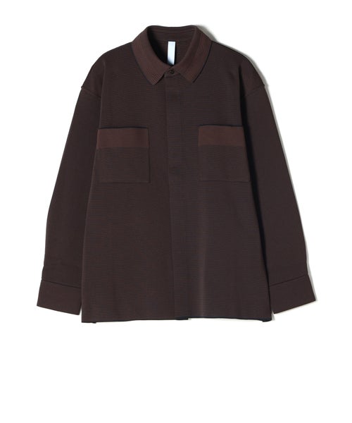 DEEP BROWN
