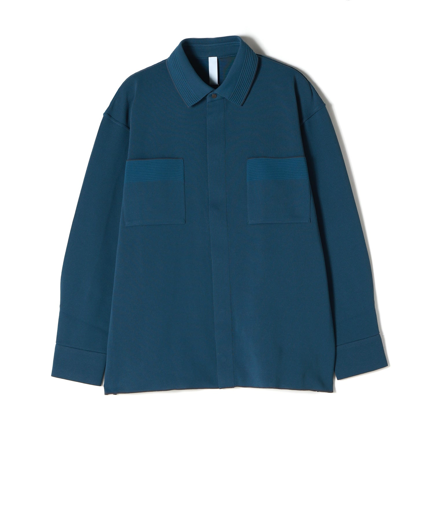 MARINE BLUE