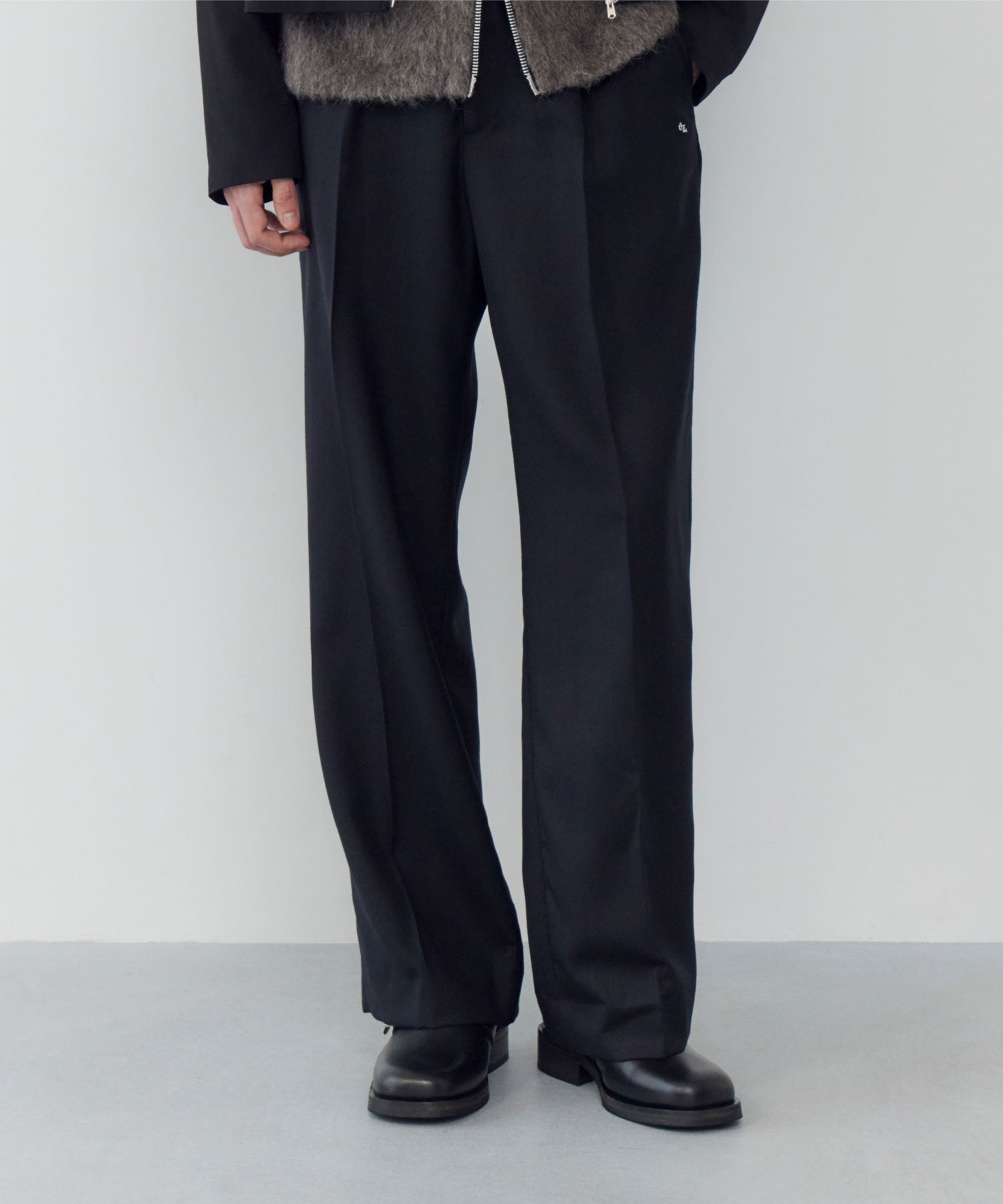 OUR LEGACY(アワーレガシー)】 Pants｜PARIGOT ONLINE（パリゴオンライン）