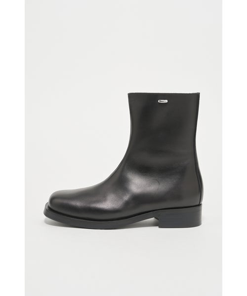 【OUR LEGACY(アワーレガシー)】 CAMION BOOT｜PARIGOT ONLINE(パリゴオンライン)