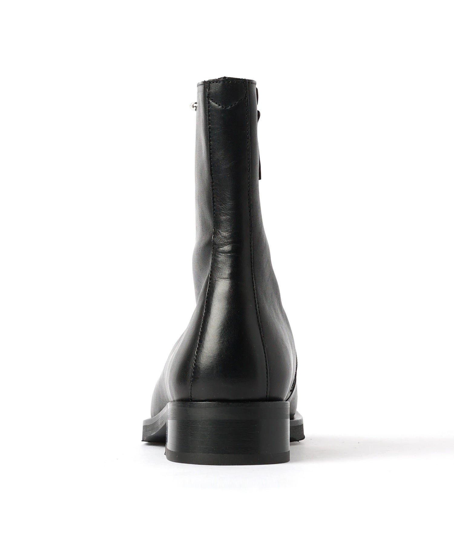 OUR LEGACY(アワーレガシー)】 CAMION BOOT｜PARIGOT ONLINE（パリゴ