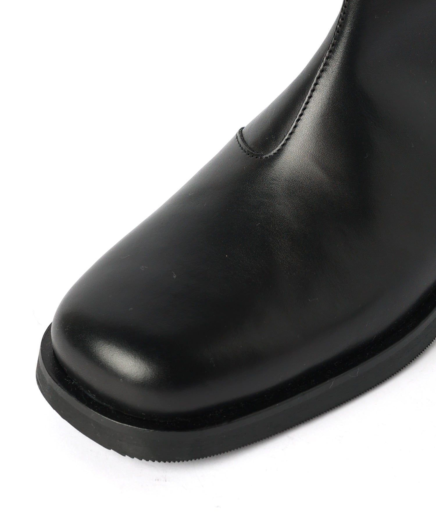OUR LEGACY(アワーレガシー)】 CAMION BOOT｜PARIGOT ONLINE（パリゴ