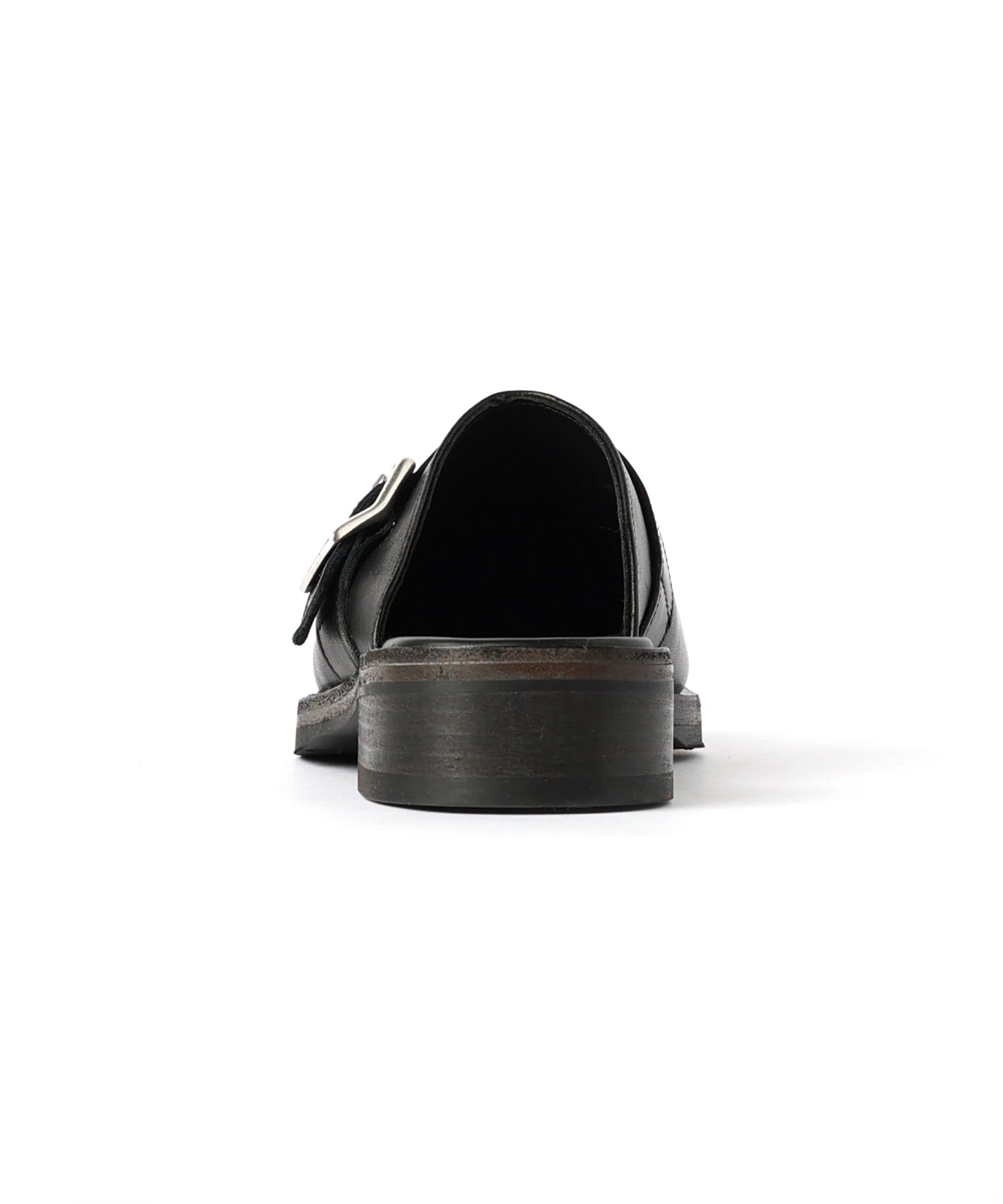 OUR LEGACY(アワーレガシー)】 CAMION MULE｜PARIGOT ONLINE（パリゴ