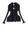 199N(BLACK)